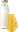 რძე, ცხიმმოუხდელი