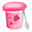 იოგურტი, ბერძნული