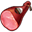 ძროხის ხორცი