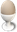 კვერცხი და ომლეტი