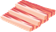 ბეკონი