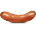 ძეხვეული