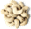 თხილეული და თესლეული