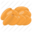 სოიოს პროდუქტები
