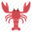 ზღვის პროდუქტების შერეული კერძები