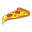 პიცა