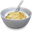 შვრია