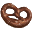 ბრეცელი