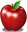 ვაშლი