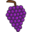 ყურძენი