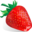 კენკრა