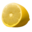 ციტრუსი