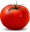 პომიდორი