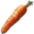 სტაფილო