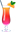 ციტრუსის წვენები