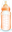 ბავშვის წყალი