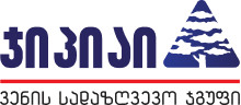 ჯიპიაი — ვენის სადაზღვევო ჯგუფი
