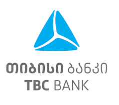 თიბისი ბანკი