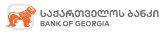 საქართველოს ბანკი