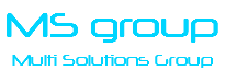 MS group — Multi Solutions Group