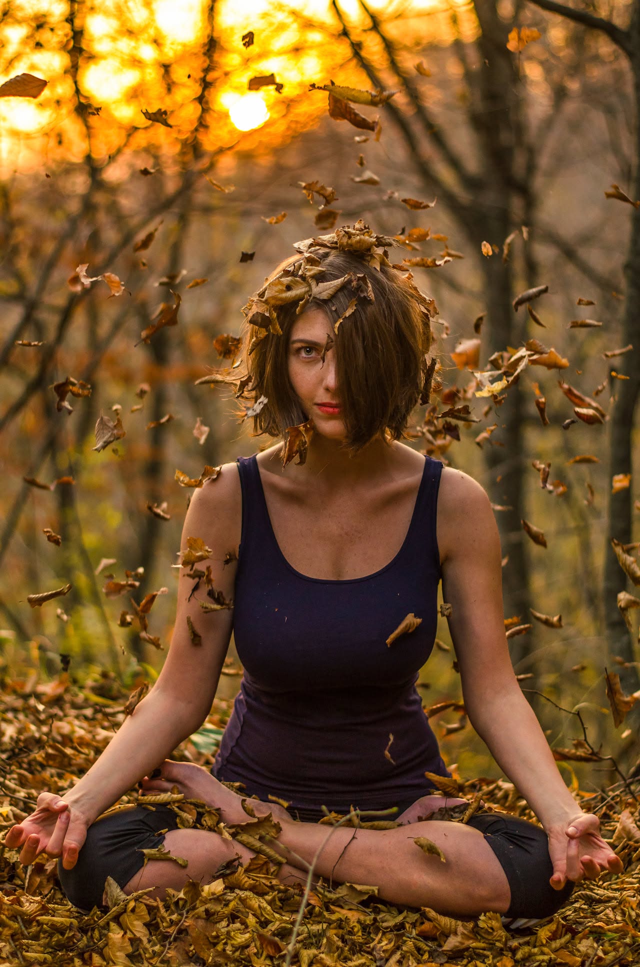 ფოტოსესიის ნამუშევარი 19