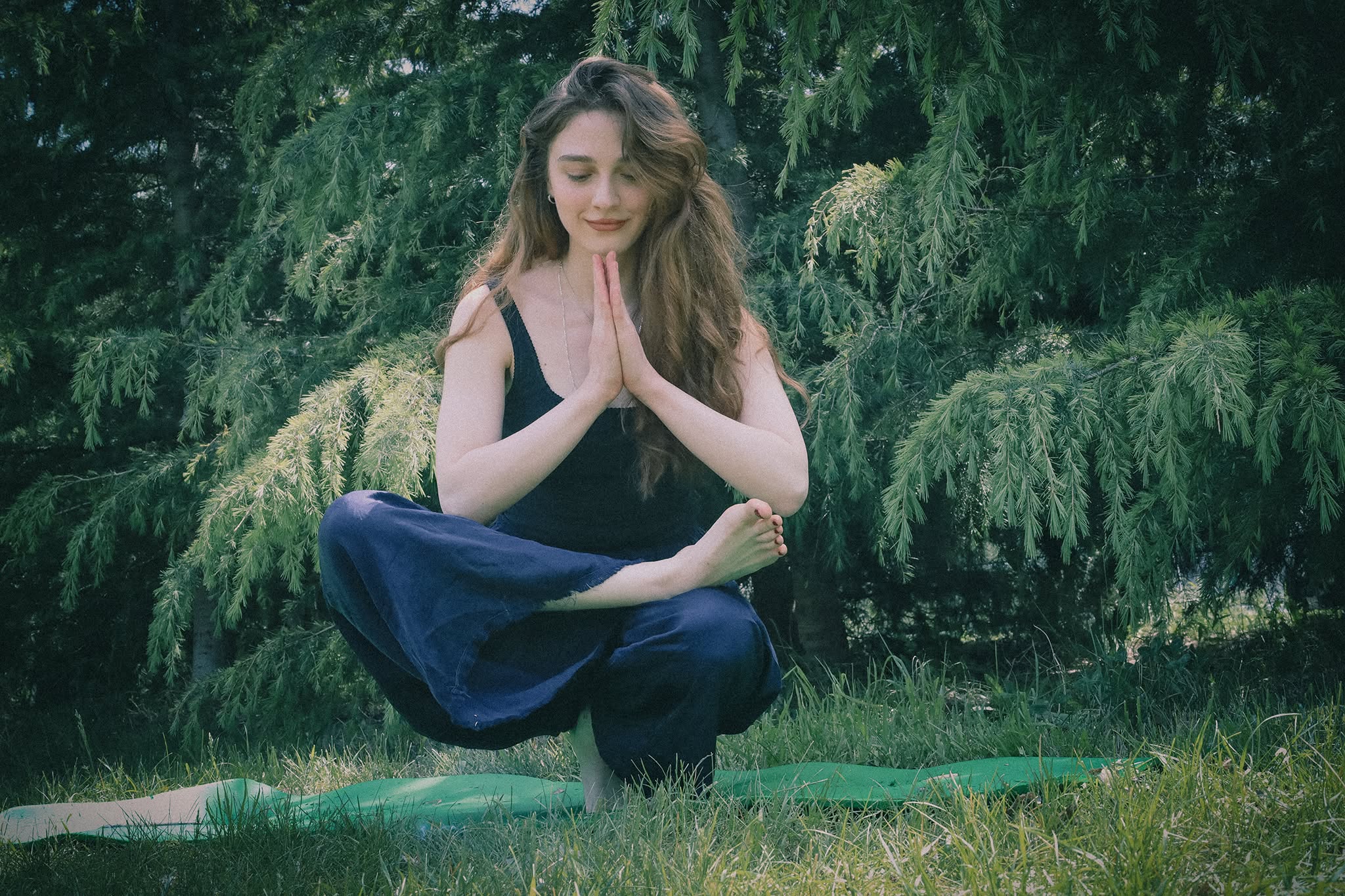 ფოტოსესიის ნამუშევარი 28