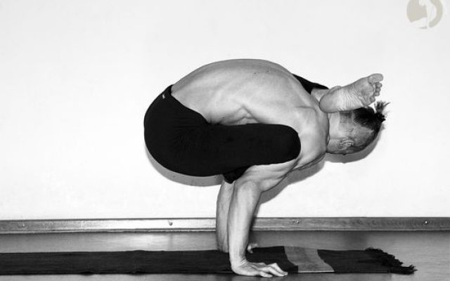 ვირანჩიასანა ა 3