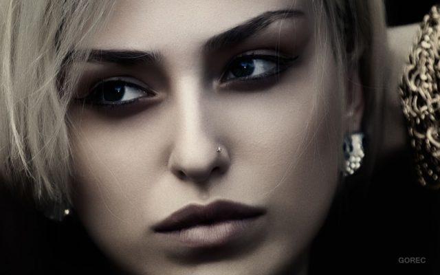 იოგა, როგორც მაშველი რგოლი ...