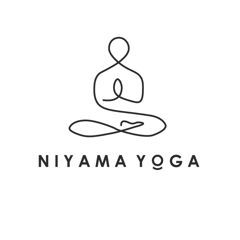Niyama Yoga (ზუგდიდი)