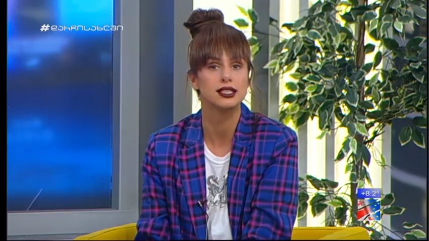 იოგასა და მედიტაციის  ონლაინ გაკვეთილები გიორგი ბერძენიშვილთან ერთად